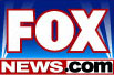 FOX News.com