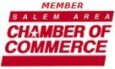 Salem Area Chamber of Commerce