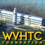 WVHTC Foundation I-79 Technology Park Research Center