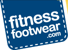 Fitness Footwear